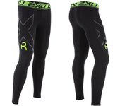 Legging recuperación 2XU Refresh