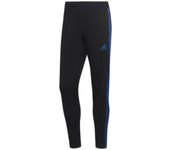 Pantalón de chándal adidas 40 Tiro essential
