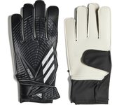 Guantes de entrenamiento para niños adidas Predator