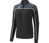 Chaqueta de chándal para mujer Erima Change