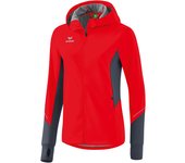 Chaqueta de chándal para mujer Erima Racing