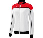 Chaqueta de chándal para mujer Erima Change