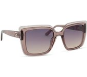 Guess GU7908 59Z 52
