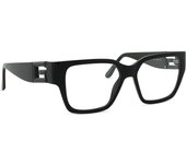 Guess GU2987 001 54