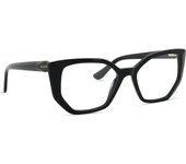 Guess GU2966 001 52
