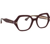 Etro 0012 LHF 19 52