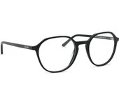 Mexx 2600 100 20 52
