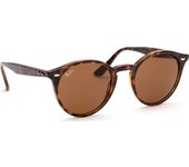 Ray-Ban RB2180 710/73