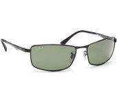 Ray-Ban RB3498 002/9A