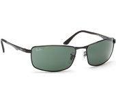 Ray-Ban RB3498 002/71