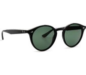 Ray-Ban RB2180 601/71