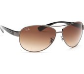 Ray-Ban RB3386 004/13