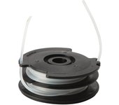Cabezal de cortacésped sterwins para hilo de 2 mm