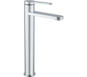 Grifo lavabo sensea essential cromo