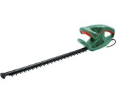 Cortasetos eléctrico bosch easyhedgecut 45-16 420w 45 cm longitud de cuchilla
