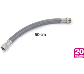 Latiguillo equation 50cm m1/2-h1/2 dn13 acb