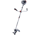 Desbrozadora de gasolina sterwins 42.7 cc