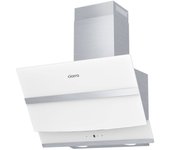 Campana Extractora Inclinada 60cm 650m3/h Clase A+++ 736nwh60 Ciarra