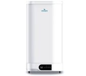 Termo Eléctrico Wesen Eco 80