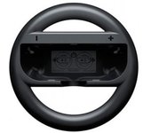 GAMEPAD NINTENDO SWITCH JOY-CON WHEEL