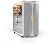 TORRE ATX BE QUIET! PURE BASE 500DX WHITE
