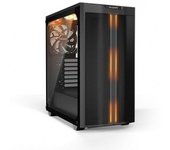 TORRE ATX BE QUIET! PURE BASE 500DX BLACK