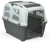 Outech IATA Apolo Plus Transportín para perros
