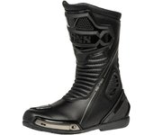 IXS RS-Neo Botas de moto - Negro (44)