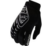 Lee GP Pro Mono Guantes de motocross - Negro