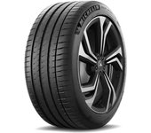 Neumático Michelin Pilot Sport 4 Suv 285/40 R21 109 Y Xl