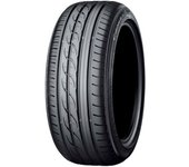 Neumático Yokohama C.drive2 235/50 R18 97 V Infinity