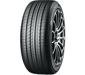 Neumático Yokohama Advan Db V552 255/40 R21 102 Y