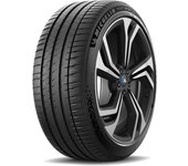 Neumático Michelin Pilot Sport Ev 265/35 Zr21 101 Y Xl Mo1