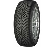 Neumático Yokohama Bluearth-4s Aw21 215/55 R17 98 W Xl