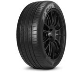 Neumático Pirelli Pzero All Season 275/35 R22 104 W Xl B