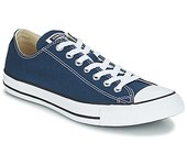 Zapatillas Converse  CHUCK TAYLOR ALL STAR CORE OX
