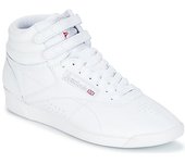 Zapatillas altas Reebok Classic  F/S HI