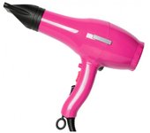 Perfect Beauty - Secador Pluma Pink - PBSEC40684 1260 1260 8435138406844 Secadores PERFECT BEAUTY