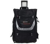 MALETA VIAJE OTROS, MALETA DE BUCEO MARES CRUISE BACKPACK PRO 128 LT TROLLEY COLOR : NEGRO,MALETA DE BUCEO MARES CRUISE BACKPACK PRO 128 LT TROLLEY COLOR : NEGRO