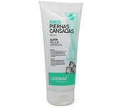 Dderma Piernas Cansadas 200 ml