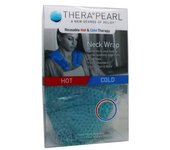 Therapearl Cervical Frio Calor