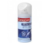 CanesCare Pro tect Spray 150ml
