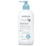 Sesderma Babyses Champu 250 ml