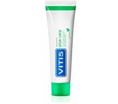 Vitis Pasta Dental 100 ml