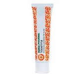 Kern Pharma Vaselina 30 g