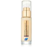 Phytokeratine Mini Extrem