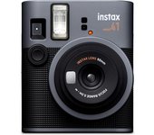 Fujifilm Instax Mini 41 Negro