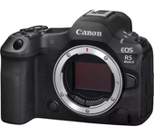 Canon EOS R5 Mark II