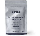 HSN L-triptófano en polvo 150g