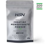 HSN Creatina monohidrato en polvo 150g